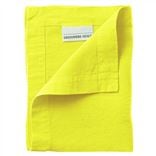 Linge de Table Lario Lemon