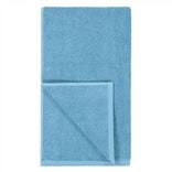 Loweswater Delft Bath Mat 