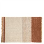 Roussillon Natural Indoor Bespoke Rug