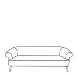 Sofa Stitch