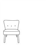 Julep Chairs
