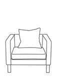 Quadro Chairs