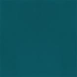 Velluto Stretto Teal