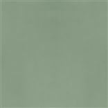 Velluto - Antique Green