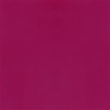 Velluto Fuchsia
