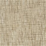 Iona - Calico Cutting