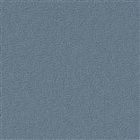 Mezzola Luxe Denim