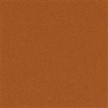 Mezzola Luxe Terracotta