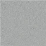 Mezzola Luxe - Silver