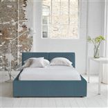 Modena Bed -Single - Brera Lino - Delft