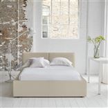 Modena Bed