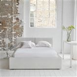 Modena Bed