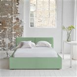 Modena Bed