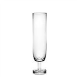 Studio Piet Boon Base Champagne Flute