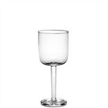 Studio Piet Boon Base White Wine Glass