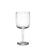 Studio Piet Boon Base Red Wine Glass