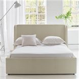 Amalfi Bed