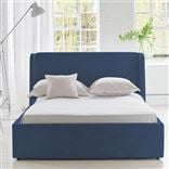 Amalfi Bed