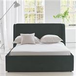 Amalfi Bed