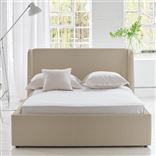 Amalfi Bed