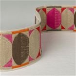 Kushime Fuchsia