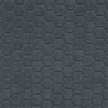 Florentine Graphite