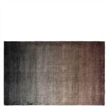 Savoie Chocolate Standard Rug