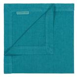 Lario Turquoise Napkin