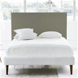 Square Alto Headboard