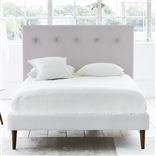 Polka Headboard