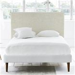 Square Alto Headboard