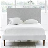 Square Alto Headboard