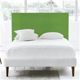 Square Alto Headboard