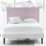 Polka Headboard