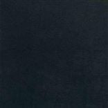 Arolla Charcoal