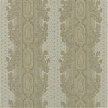 Glenview Paisley Latte