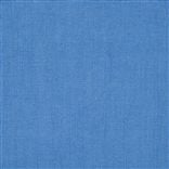 Brera Lino - Cerulean Cutting