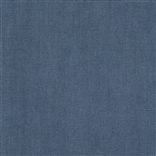 brera lino - denim