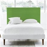 Square Headboard