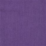 Brera Lino - Violet coupe