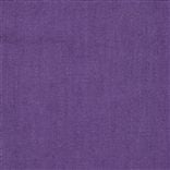 Brera Lino - Violet Cutting