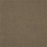 brera lino - walnut