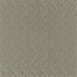 Climbing Rose Damask Dusk