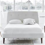 Cosmo Headboard