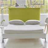 Pillow Headboard
