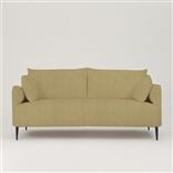 Positano 2.5 seater Sofa