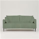Positano 2.5 seater Sofa