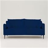 Positano 2.5 seater Sofa