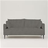 Positano 2.5 seater Sofa