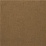 lorenzo - chestnut